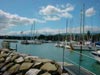 Geneve