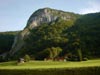 Route des Grandes Alpes