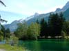 Chamonix