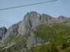 Le Brevent