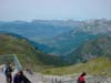 Le Brevent