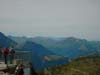 Le Brevent