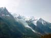 Mont Blanc