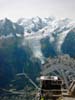 Mont Blanc