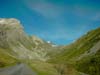 Val d'Isere