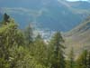 Val d'Isere