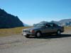 Col de L'Iseran