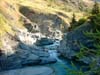 Route des Grandes Alpes
