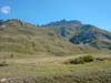 Col du Galibier