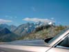 Col du Galibier