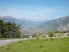 Briancon