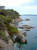 Hy�rdes - La Tour Fondue