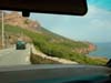 Corniche du Esterel