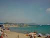 Cannes