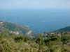 Villefranche sur mer