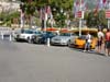 Monte Carlo