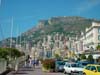 Monaco