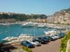 Monaco