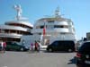 Monaco