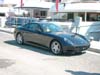 Ferrari 612 Scaglietti