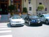 SL & Continental